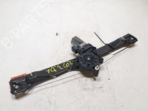 front-right-window-mechanism-fiat-grande-punto-199_-2005-34263464 main image