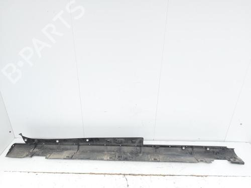 Trinbræt FORD B-MAX (JK) 1.5 TDCi | BP15170026C149 