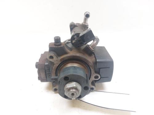 Used Injection pump SEAT ALTEA (5P1) 1.6 TDI (90 hp) 27858718