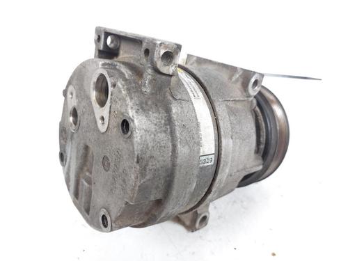 AC compressor OPEL VIVARO A Van (X83) 1.9 DTI (F7) | BP17992928M34