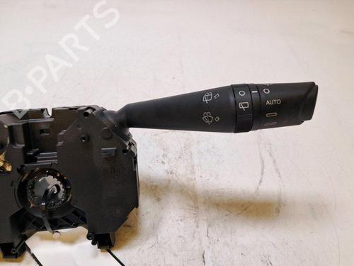Ratstangsstang FIAT PANDA (312_, 319_) 1.0 Mild Hybrid (312.PYD1B) | BP34207030I23 - Image 3