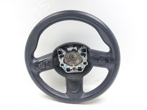 Used Steering wheel MINI MINI COUNTRYMAN (R60) Cooper D ALL4 (112 hp) 29584286