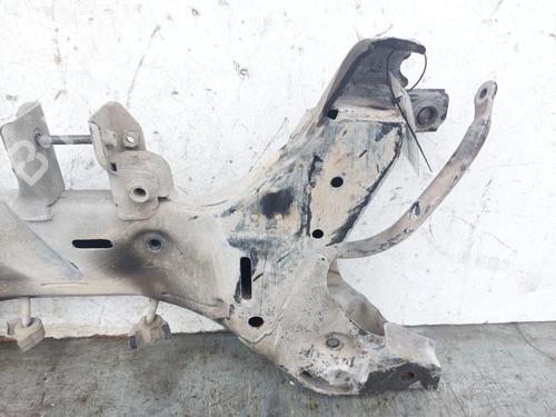 Subframe KIA PICANTO I (SA) 1.1 | BP26901033M9 - Image 3