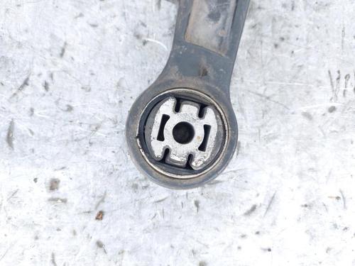 Querlenker links vorne FIAT IDEA (350_) 1.3 D Multijet | BP28012756M12 