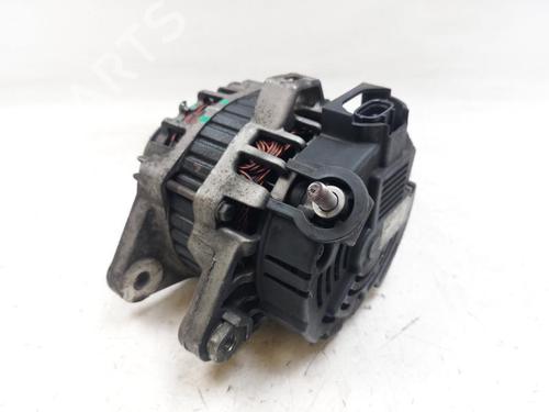 Alternator HYUNDAI i20 I (PB, PBT) 1.2 | BP29448019M7 