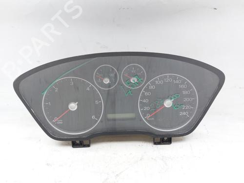 Used Instrument cluster FORD FOCUS C-MAX (DM2) 1.6 (100 hp) 28374498
