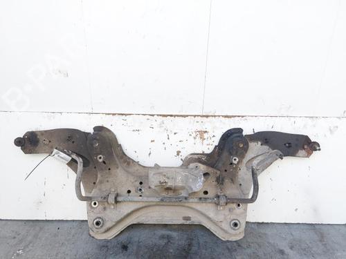 Used Subframe OPEL VIVARO A Van (X83) 1.9 DTI (F7) (101 hp) 17992927