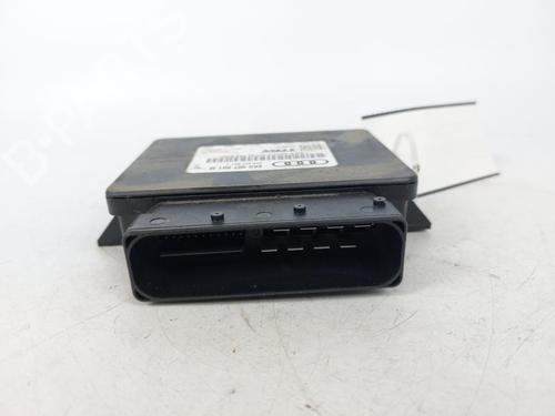Engine control unit (ECU) AUDI A4 B8 Avant (8K5) 2.0 TDI | BP15169727M57 - Image 2