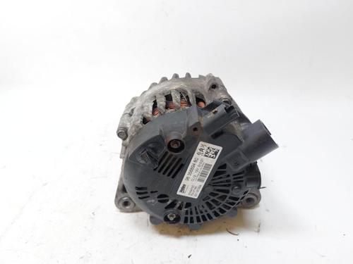 Alternator CITROËN C3 III (SX) 1.2 PureTech 82 | BP30802724M7 