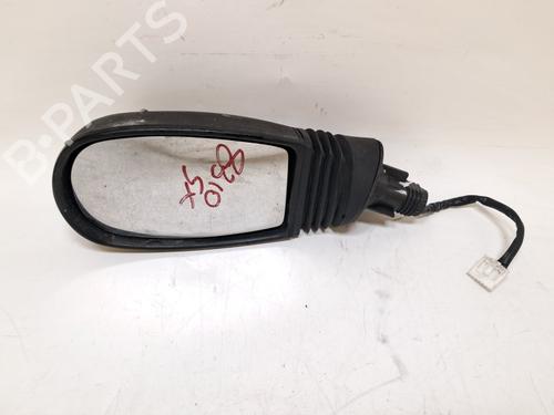 Used Left mirror Left mirror 38482265 38482265