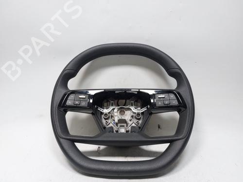 Volante Volante FIAT SCUDO Van 1.5 Multijet 120 (506) (120 hp) 35750576 35750576