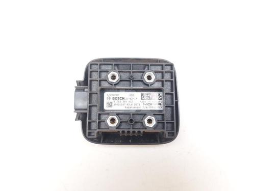 Electronic module JEEP RENEGADE SUV (BU, B1, BV) 1.3 PHEV 4Xe | BP26539595M83 