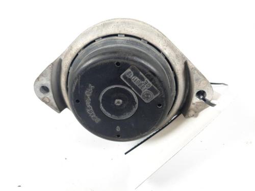 Used Engine mount BMW 1 (E87) 118 d (143 hp) 15155694
