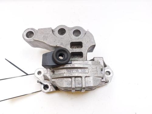 Used Engine mount FIAT TIPO Hatchback (356_, 357_) 1.6 Multijet (357HXG1) (131 hp) 30453287