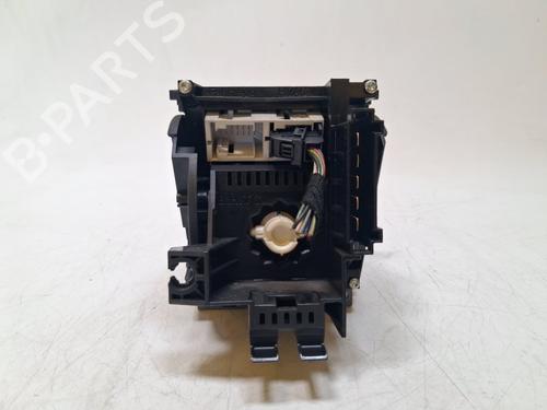 Climate control SMART FORTWO Coupe (451) 0.8 CDi (451.300) | BP40491954I5 - Image 3