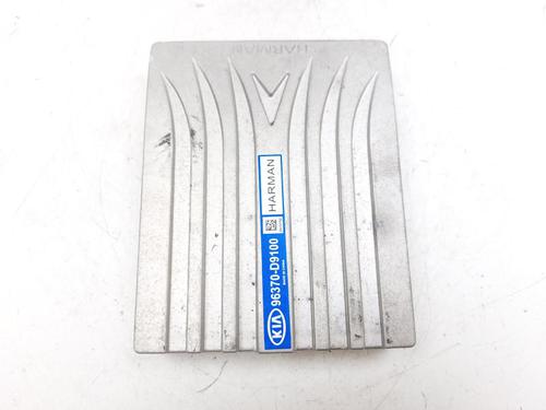 engine-control-unit-ecu-kia-sportage-iv-ql-qle-2015-2016-2017-2018-2019-2020-2021-2022-25017899 main image