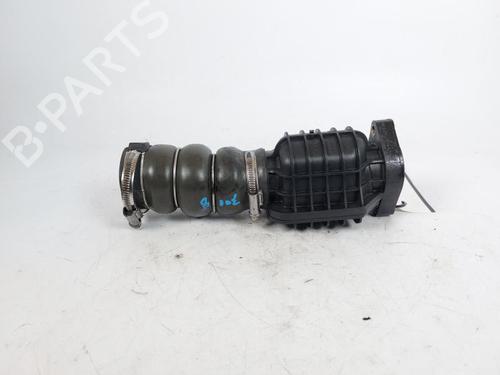 Used Pipe PEUGEOT 3008 I MPV (0U_) 1.6 BlueHDi 120 (120 hp) 17207046