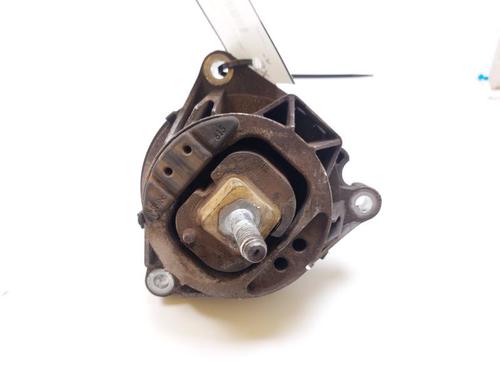 Used Engine mount BMW 1 (F20) 116 d (116 hp) 27442811