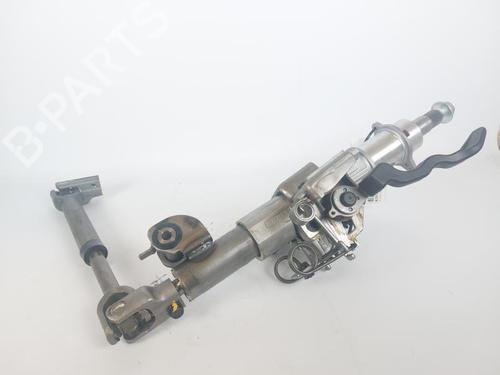 Steering column KIA SPORTAGE IV (QL, QLE) 1.6 CRDi | BP20502521M21 