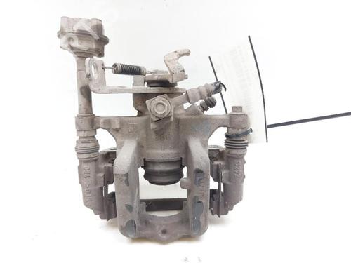 Right front brake caliper OPEL ASTRA J (P10) 1.7 CDTI (68) | BP25707359M104 - Image 5