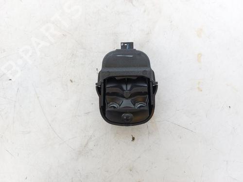 Used Electronic module OPEL MOKKA / MOKKA X (J13) 1.6 CDTI (_76) (136 hp) 17206206