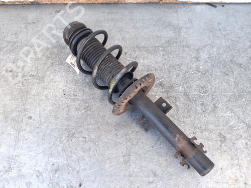 Used Right front shock absorber Right front shock absorber 39163274 39163274