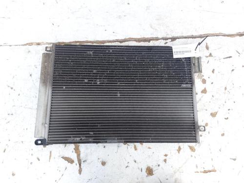 Used AC radiator FIAT 500 (312_) 1.2 (312AXA1A) (69 hp) 29884680