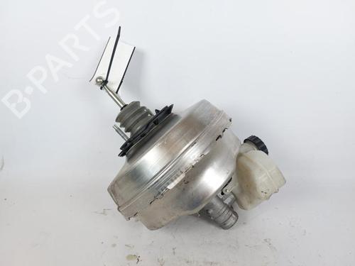 Servo brake BMW 5 Touring (G31) 520 d | BP19142969M42 