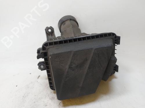 Air filter box KIA CEED Sportswagon (CD) 1.6 CRDi 136 | BP35942952M87 - Image 4