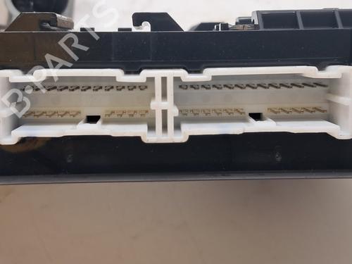 Electronic module KIA PICANTO II (TA) 1.0 | BP38949471M83 - Image 4