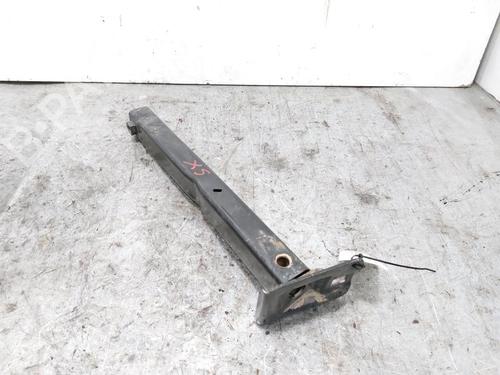 BP26048315O1 main image