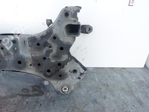 Subframe HYUNDAI KONA (OS, OSE, OSI) 1.6 GDi Hybrid | BP20714016M9 