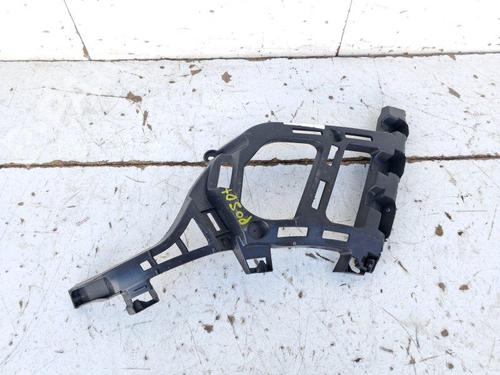 Used Corner bumper Corner bumper PEUGEOT 3008 II SUV (MC_, MR_, MJ_, M4_) 1.5 BlueHDi 130 (131 hp) 33752236 33752236