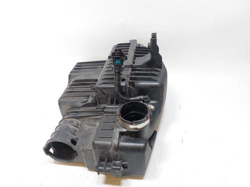 Air filter box CITROËN C3 III (SX) 1.2 PureTech 82 | BP30802723M87