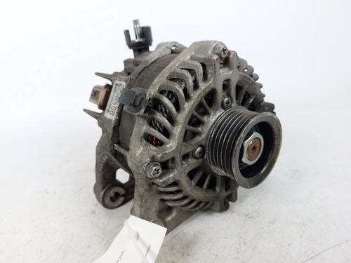 Used Alternator Alternator JAGUAR XE (X760) 2.0 D (180 hp) 15174151 15174151