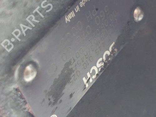 Engine SMART CITY-COUPE (450) 0.8 CDI (S1CLC1, 450.300, 450.301, 450.302, 450.303,... | BP34207215M1  - Image 6