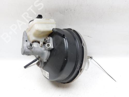 Servo brake AUDI A4 B8 Avant (8K5) 2.0 TDI quattro | BP25134105M42 - Image 2