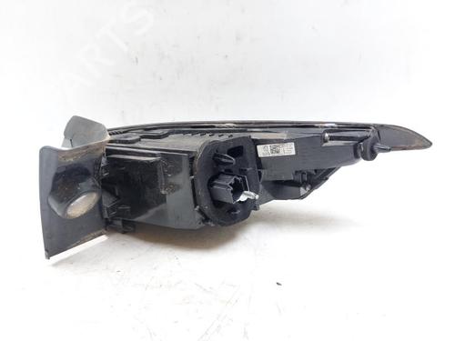 Left taillight PEUGEOT 308 SW III (FC_, FJ_, FR_, F4_, FN_) Hybrid 180 (F4DGXT) | BP25810420C34 