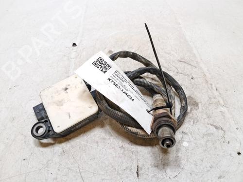 Electronic sensor FIAT SCUDO Van 1.5 Multijet 120 (506) | BP36107845M84 - Image 2