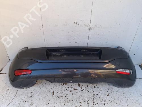 Used Rear bumper Rear bumper 38949463 38949463