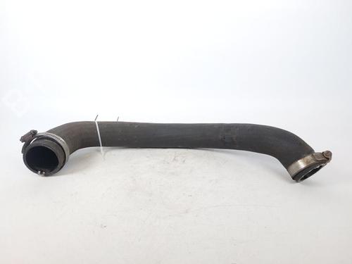 Used Air filter box FORD ECOSPORT 1.0 EcoBoost (125 hp) 15172917