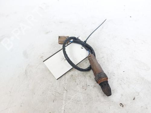 Used Electronic sensor Electronic sensor NISSAN MICRA IV (K13K, K13KK) 1.2 DIG-S (98 hp) 17526606 17526606
