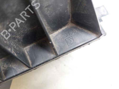 Air filter box MG MG ZS SUV (AZS1) 1.5 VTi | BP28534455M87 - Image 4