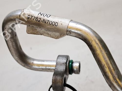 AC pipe KIA SPORTAGE V (NQ5) 1.6 CRDi MHEV | BP36184003M126 - Image 5