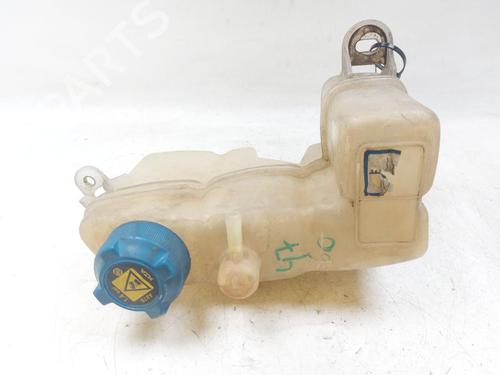 Used Expansion tank FIAT IDEA (350_) 1.3 D Multijet (70 hp) 29383661