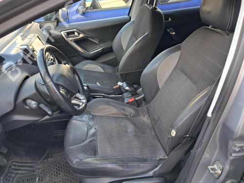 Injection rail PEUGEOT 2008 I (CU_) 1.6 HDi | BP33197127M98 - Image 21