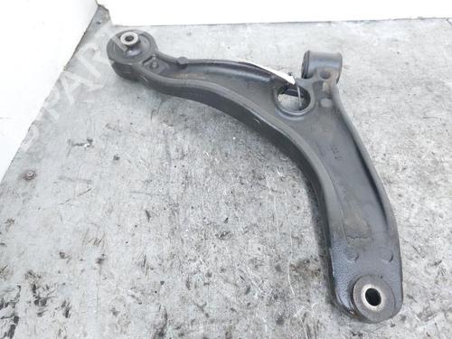 Used Left front suspension arm OPEL MOVANO B Bus (X62) 2.3 CDTI FWD (JV) (125 hp) 30898844