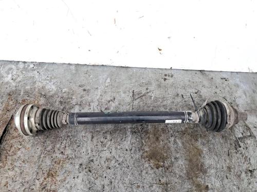 Used Right front driveshaft Right front driveshaft 33193556 33193556