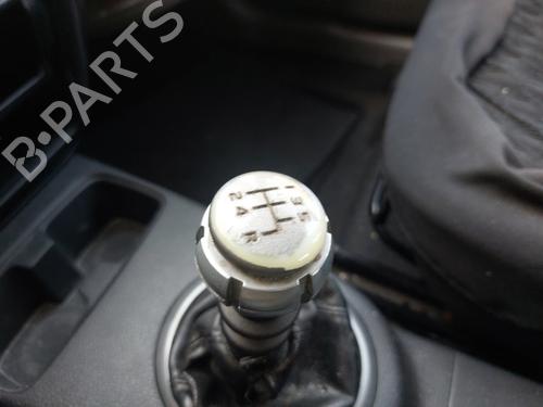Electronic module SUZUKI SX4 (EY, GY) 1.6 DDIS (RW416D) | BP36618034M83  - Image 7