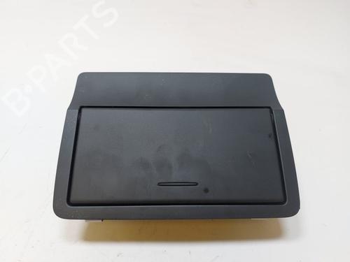 Electronic module AUDI A1 Sportback (8XA, 8XF) 1.4 TDI | BP36108010M83 - Image 7